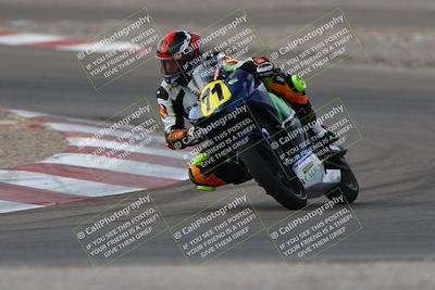 media/Apr-12-2025-CRA (Sat) [[f57db7448a]]/Races/Race 10/